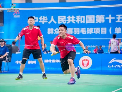 奥斯纳布吕克vs拜仁直播_奥斯纳布吕克vs拜仁高清体育直播频道观看_奥斯纳布吕克vs拜仁体育直播比赛免费观看