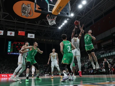 JRS直播(无插件)直播NBA在_JRS直播(无插件)直播NBA在多频道体育直播赛事_JRS直播(无插件)直播NBA在在线高清体育直播