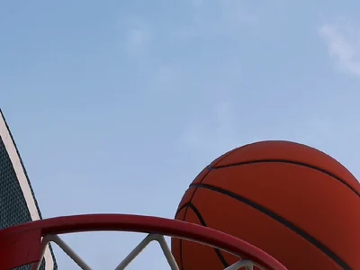 那不勒斯vs科莫直播_那不勒斯vs科莫免费高清体育直播平台_那不勒斯vs科莫免费观看高清体育直播