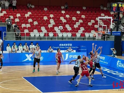 西班牙女篮vs中国女篮直播_西班牙女篮vs中国女篮高清在线体育直播频道_西班牙女篮vs中国女篮高清在线体育直播赛事