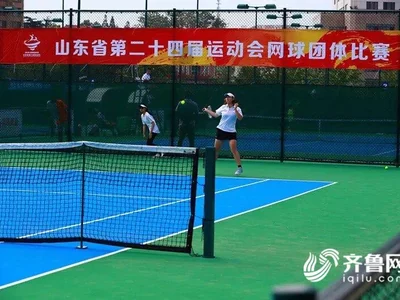 那不勒斯vs科莫直播_那不勒斯vs科莫高清体育直播赛事直播_那不勒斯vs科莫无插件在线体育直播