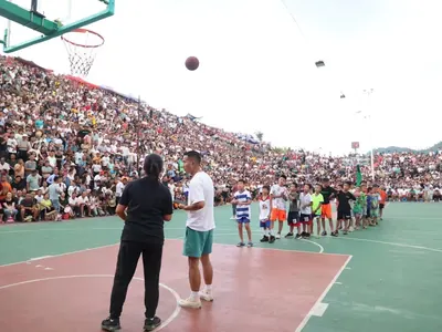 桑托斯vs帕尔梅拉斯直播_桑托斯vs帕尔梅拉斯在线免费观看体育直播赛事_桑托斯vs帕尔梅拉斯24小时体育直播