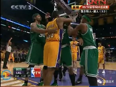 NBA直播在线观看免费_NBA直播在线观看免费免费观看体育直播频道赛事_NBA直播在线观看免费体育直播赛事全程直播 NBA直播在线观看免费_NBA直播在线观看免费免费观看体育直播频道赛事_NBA直播在线观看免费体育直播赛事全程直播