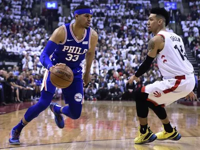 蜘蛛NBA直播免费观看_蜘蛛NBA直播免费观看体育直播频道高清在线_蜘蛛NBA直播免费观看涵盖各类体育直播赛事