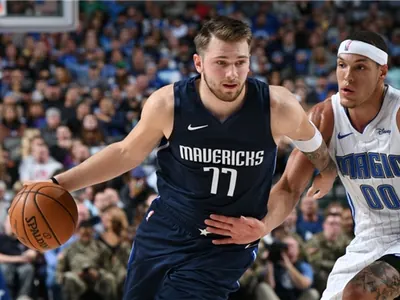 乐球直播(无插件)NBA在线观看_乐球直播(无插件)NBA在线观看全高清体育直播_乐球直播(无插件)NBA在线观看高清免费体育直播频道