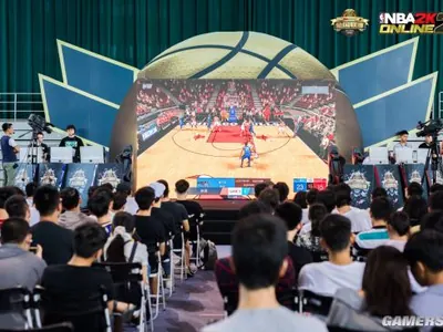 NBA直播(JRS无插件)_NBA直播(JRS无插件)高清体育直播频道_NBA直播(JRS无插件)体育直播赛事