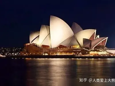 巴萨vs巴列卡诺直播_巴萨vs巴列卡诺体育直播赛事直播频道_巴萨vs巴列卡诺高清体育直播频道直播