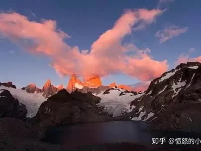 JRS直播低调看直播_JRS直播低调看无插件在线观看体育直播_JRS直播低调看体育直播免费高清在线无插件