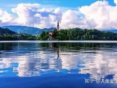 360足球雨燕现场直播_360足球雨燕现场体育直播频道无插件直播_360足球雨燕现场高清体育直播
