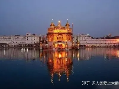 巴萨vs巴列卡诺直播_巴萨vs巴列卡诺全方位体育直播频道_巴萨vs巴列卡诺在线体育直播频道