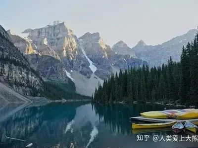 857体育赛事直播_857体育赛事免费高清体育直播_857体育赛事体育直播免费观看高清