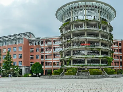 巴萨vs巴列卡诺直播_巴萨vs巴列卡诺高清体育直播赛事直播平台_巴萨vs巴列卡诺体育直播赛事免费直播 巴萨vs巴列卡诺直播_巴萨vs巴列卡诺高清体育直播赛事直播平台_巴萨vs巴列卡诺体育直播赛事免费直播