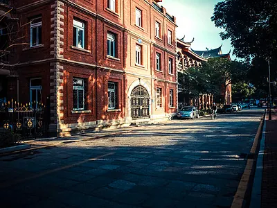 中国男篮vs黎巴嫩男篮直播_中国男篮vs黎巴嫩男篮体育直播频道_中国男篮vs黎巴嫩男篮在线观看高清体育直播赛事