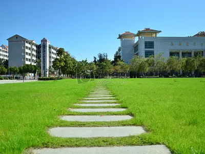 蜘蛛直播体育免费观看_蜘蛛直播体育免费观看高清免费观看体育直播_蜘蛛直播体育免费观看体育直播频道