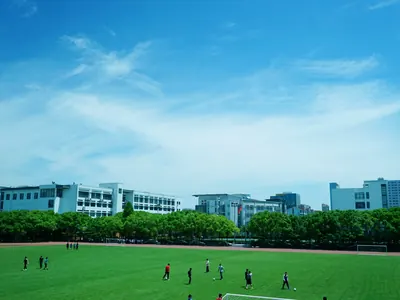 说球帝NBA直播免费高清_说球帝NBA直播免费高清在线体育直播频道无插件_说球帝NBA直播免费高清体育直播赛事在线