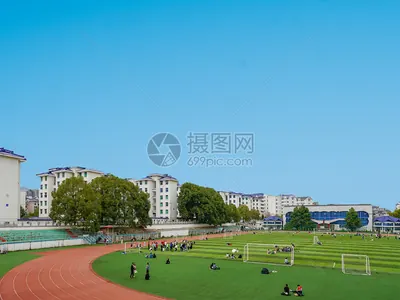 857体育赛事直播_857体育赛事体育直播高清在线_857体育赛事在线观看高清体育直播赛事