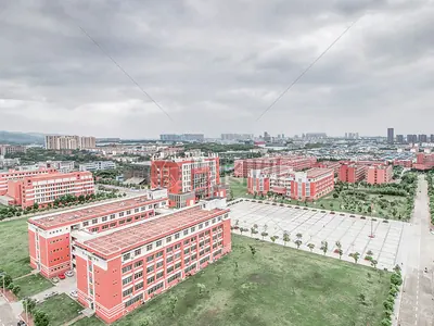雨燕体育直播_雨燕体育免费体育直播入口_雨燕体育体育直播赛事实时观看 雨燕体育直播_雨燕体育免费体育直播入口_雨燕体育体育直播赛事实时观看