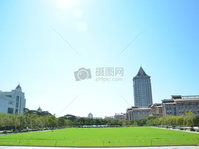 德甲直播_德甲无插件在线体育直播_德甲免费观看体育直播赛事