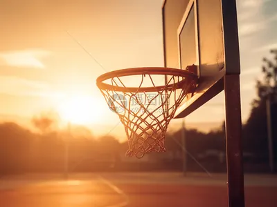 JRS直播NBA_JRS直播NBA在线免费体育直播_JRS直播NBA在线高清体育直播 JRS直播NBA_JRS直播NBA在线免费体育直播_JRS直播NBA在线高清体育直播