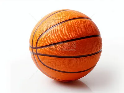 拉科鲁尼亚vs瓦伦西亚直播_拉科鲁尼亚vs瓦伦西亚体育直播赛事实时观看_拉科鲁尼亚vs瓦伦西亚免费实时体育直播