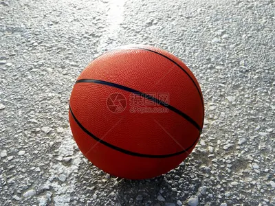 蜘蛛NBA直播免费观看_蜘蛛NBA直播免费观看免费体育直播频道直播_蜘蛛NBA直播免费观看免费体育直播在线观看
