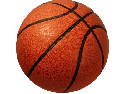 NBA常规赛赛事免费直播_NBA常规赛赛事免费体育直播免费看_NBA常规赛赛事免费体育直播频道高清在线 NBA常规赛赛事免费直播_NBA常规赛赛事免费体育直播免费看_NBA常规赛赛事免费体育直播频道高清在线
