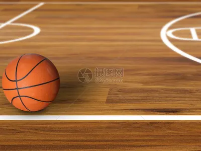 蜘蛛直播NBA免费_蜘蛛直播NBA免费无插件在线观看体育直播_蜘蛛直播NBA免费高清在线直播体育直播