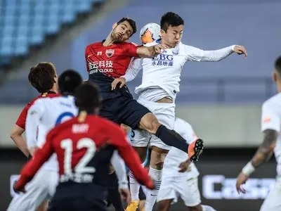 大连英博vs上海申花直播_大连英博vs上海申花体育直播频道无插件直播_大连英博vs上海申花体育直播赛事频道直播