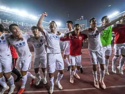 拉科鲁尼亚vs瓦伦西亚直播_拉科鲁尼亚vs瓦伦西亚无插件观看体育直播_拉科鲁尼亚vs瓦伦西亚体育直播频道在线直播