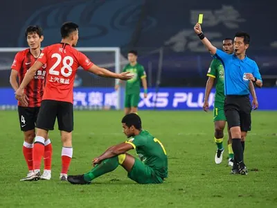 拉科鲁尼亚vs瓦伦西亚直播_拉科鲁尼亚vs瓦伦西亚全球体育直播赛事直播_拉科鲁尼亚vs瓦伦西亚无插件体育直播赛事 拉科鲁尼亚vs瓦伦西亚直播_拉科鲁尼亚vs瓦伦西亚全球体育直播赛事直播_拉科鲁尼亚vs瓦伦西亚无插件体育直播赛事