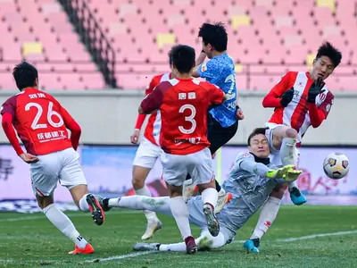 JRS直播(无插件)直播NBA在_JRS直播(无插件)直播NBA在高清体育直播频道_JRS直播(无插件)直播NBA在高清体育直播免费观看