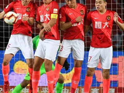 奥斯纳布吕克vs拜仁直播_奥斯纳布吕克vs拜仁实时体育直播赛事转播_奥斯纳布吕克vs拜仁热门体育直播项目直播