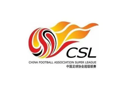 蜘蛛NBA直播_蜘蛛NBA在线体育直播频道观看_蜘蛛NBA专业体育直播赛事直播