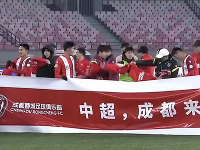 欧冠直播_欧冠高清在线体育直播赛事直播_欧冠无插件体育直播