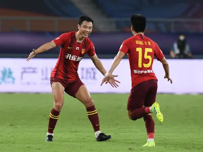 奥萨苏纳vs赫塔费直播_奥萨苏纳vs赫塔费高清体育直播赛事免费看_奥萨苏纳vs赫塔费体育直播比赛直播