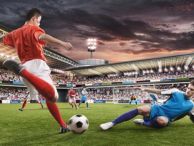 勒阿弗尔vs朗斯直播